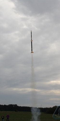 2012 Koprník MirekTopinka